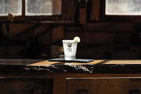 Hotel y Restaurant Doña Rode