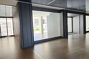 Luxury Loft Quartier Terraza & SPA