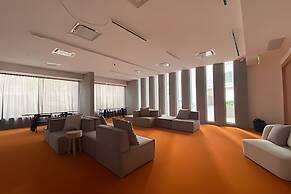 Luxury Loft Quartier Terraza & SPA