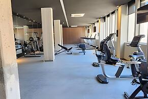 Luxury Loft Quartier Terraza & SPA