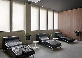 Luxury Loft Quartier Terraza & SPA