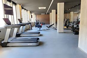 Luxury Loft Quartier Terraza & SPA