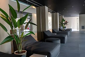 Luxury Loft Quartier Terraza & SPA