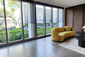 Luxury Loft Quartier Terraza & SPA