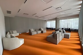 Luxury Loft Quartier Terraza & SPA