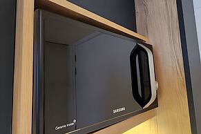 Luxury Loft Quartier Terraza & SPA