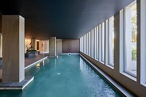 Luxury Loft Quartier Terraza & SPA