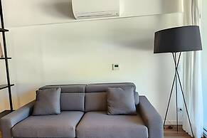 Luxury Loft Quartier Terraza & SPA