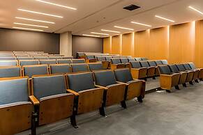 Luxury Loft Quartier Terraza & SPA