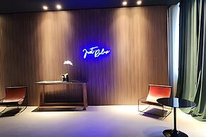 Luxury Loft Quartier Terraza & SPA