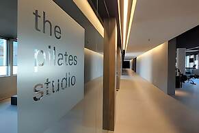 Luxury Loft Quartier Terraza & SPA