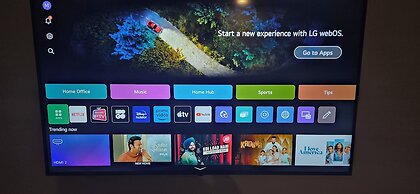 Oceanview Duplex With Private Pool in Koh Samui