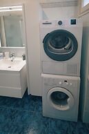Appartamento Moderno Sant'Orsola