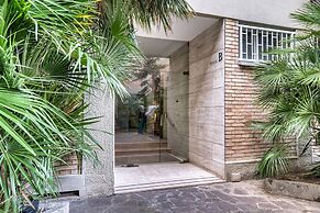 Appartamento Moderno Sant'Orsola