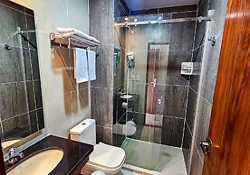 Hotel Maywa