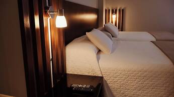 Hotel Maywa
