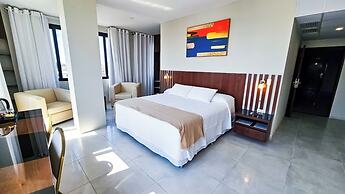 Hotel Maywa