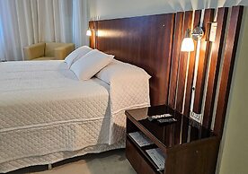 Hotel Maywa