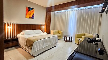 Hotel Maywa