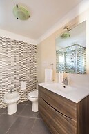 Appartamento a Piazza Mercato