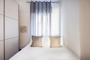 Appartamento a Piazza Mercato