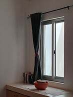 Kolatilde-  Estoril Beach Flat