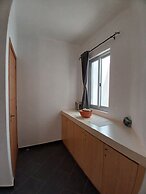 Kolatilde-  Estoril Beach Flat