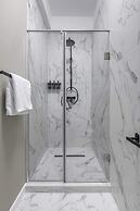 Modern 1BR in Piata Romana