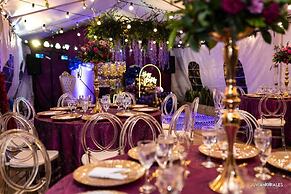 Alojamiento Rural La Primavera