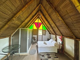 Alojamiento Rural La Primavera