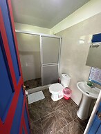 Alojamiento Rural La Primavera