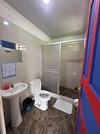 Alojamiento Rural La Primavera