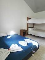 Alojamiento Rural La Primavera