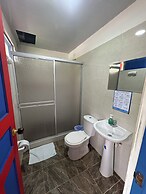 Alojamiento Rural La Primavera