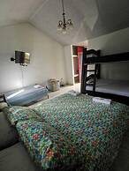 Alojamiento Rural La Primavera