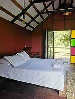 Alojamiento Rural La Primavera