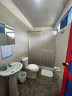 Alojamiento Rural La Primavera