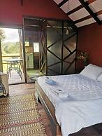 Alojamiento Rural La Primavera