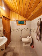 Hipostel Cottages Laida