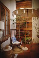 Terra Diaguita Hotel Boutique & Spa