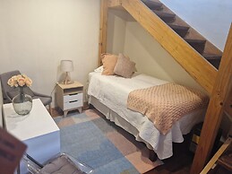 Terra Diaguita Hotel Boutique & Spa