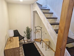 Terra Diaguita Hotel Boutique & Spa