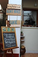 Terra Diaguita Hotel Boutique & Spa