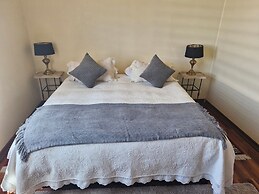 Terra Diaguita Hotel Boutique & Spa