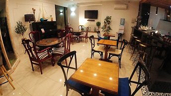 Terra Diaguita Hotel Boutique & Spa