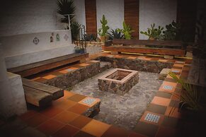 Terra Diaguita Hotel Boutique & Spa