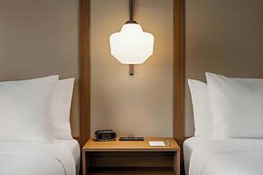 Fairfield by Marriott Inn & Suites Bethlehem PA