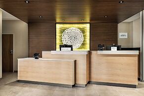 Fairfield by Marriott Inn & Suites Bethlehem PA