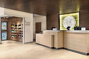 Fairfield by Marriott Inn & Suites Bethlehem PA