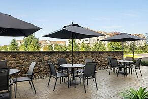 Fairfield by Marriott Inn & Suites Bethlehem PA